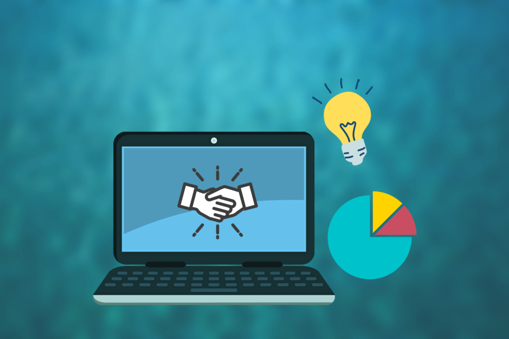 Social Media Marketing Tips for Small Businesses
