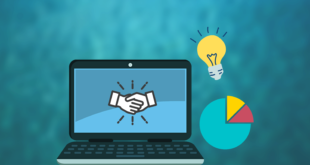 Social Media Marketing Tips for Small Businesses