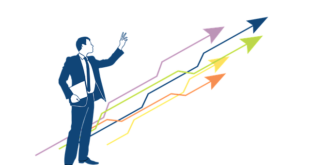 Step-by-Step Guide to Launching Your First Startup