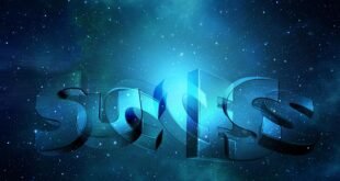 Passive Income Business Ideas for Students and Professionals