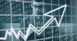 Best Online Business Ideas That Actually Make Money