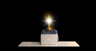 How to Validate a Business Idea Before Investing
