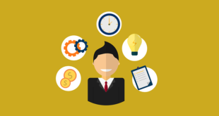 How to Build a Scalable Business from Scratch