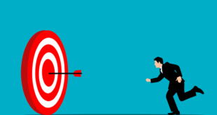 Common Startup Mistakes and How to Avoid Them