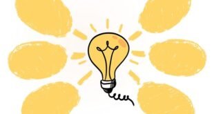 High-Demand Businesses with Low Competition